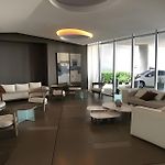 1702 Morros City - Espectacular Apto en Bocagrande