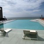 1702 Morros City - Espectacular Apto en Bocagrande