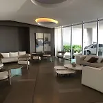 1702 Morros City - Espectacular Apto en Bocagrande