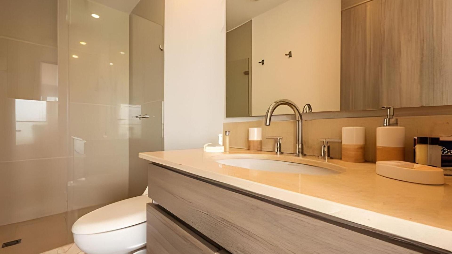 Apartamento 1702 Morros - Espectacular Apto En Bocagrande *