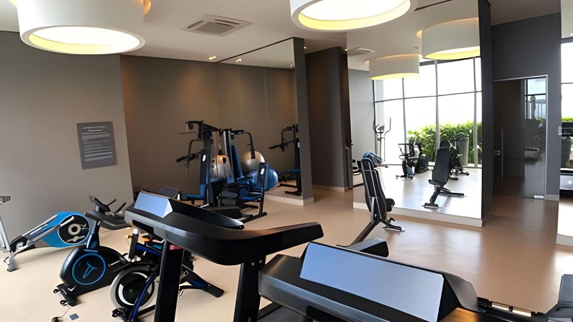 1702 Morros - Espectacular Apto En Bocagrande Cartagena