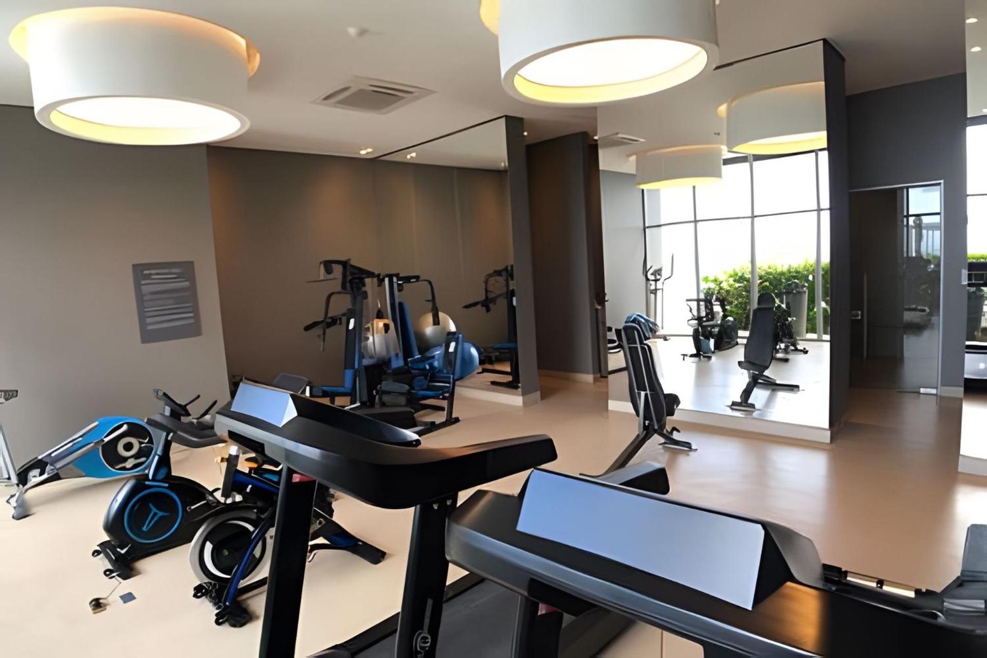 1702 Morros - Espectacular Apto En Bocagrande Cartagena